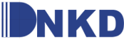 Công ty TNHH công nghiệp và tự động hóa NKD